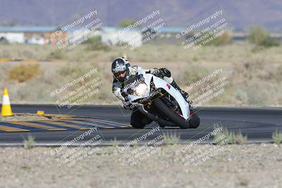 media/May-12-2024-SoCal Trackdays (Sun) [[ad755dc1f9]]/3-Turn 15 (8am)/